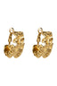 Oorbellen Florence - Goud