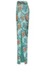 Maxi skirt Nobelos