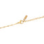 Ketting Astral Queen - Goud
