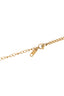 Bohemian Necklace - Gold