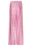 Palazzo pants Guna - Roze