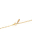 Necklace Divine Goddess - Gold