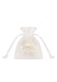 Chic by Lirette - Oorbellen Astral Queen - Goud