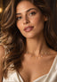 Ketting Perlitas - Goud