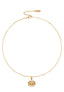Ketting Astral Queen - Goud
