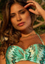 Bohemian Necklace - Gold